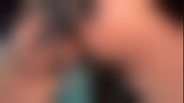 dirtypub StripChat Female 02-02-2025