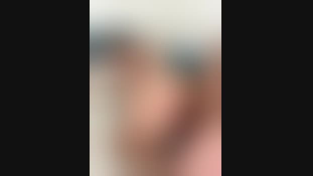 dreams4u StripChat Female 03-02-2025