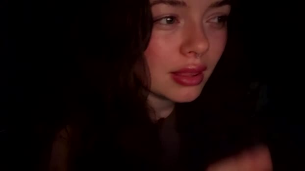 emersoncane Chaturbate Female 02-02-2025