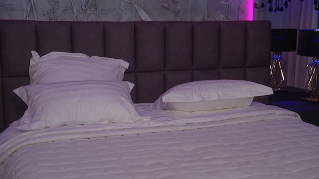 eva_fashionista Chaturbate Female 02-02-2025