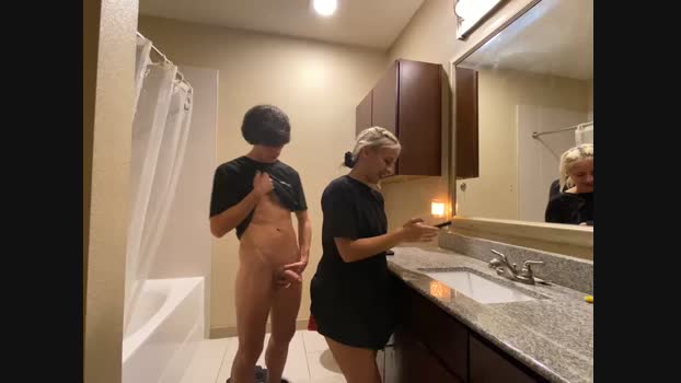 girlfriendmissy StripChat Female 02-02-2025
