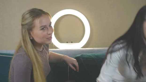 girlsurbate Chaturbate Couple 03-02-2025