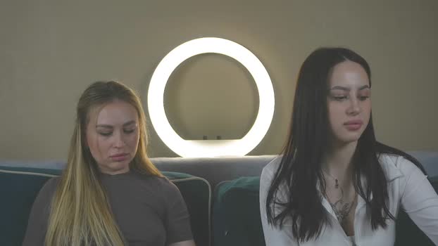 girlsurbate Chaturbate Couple 03-02-2025