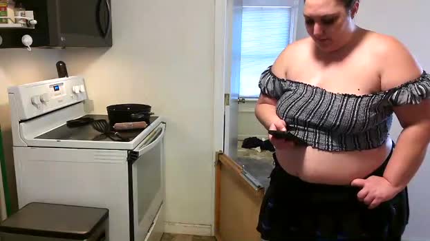 highnesscali37 Chaturbate Couple 02-02-2025