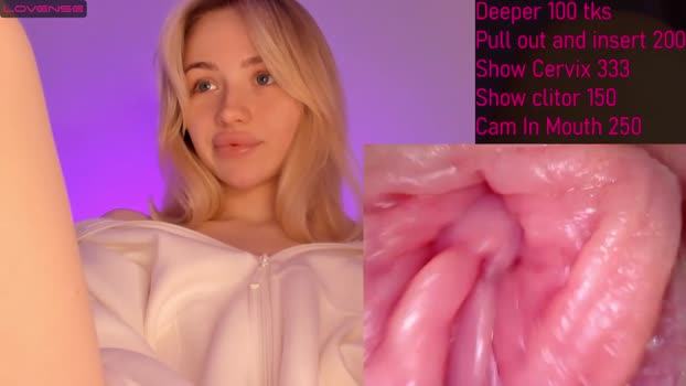 jannemary StripChat Female 02-02-2025