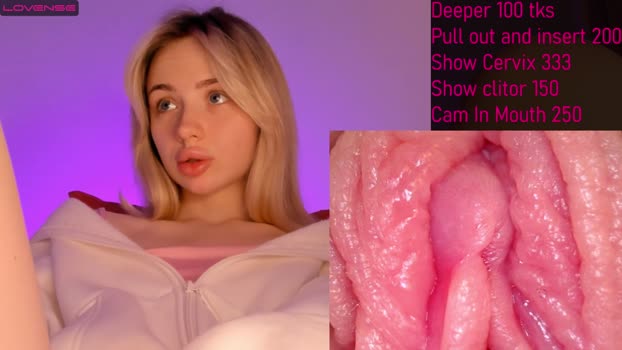 jannemary StripChat Female 02-02-2025