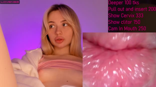 jannemary StripChat Female 02-02-2025