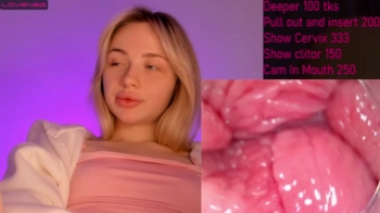 jannemary StripChat Female 02-02-2025