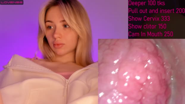 jannemary StripChat Female 02-02-2025