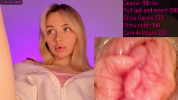 jannemary StripChat Female 02-02-2025