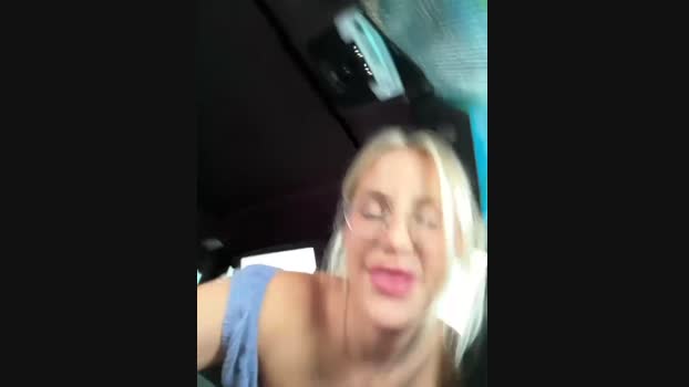 jasminesummer StripChat Female 02-02-2025