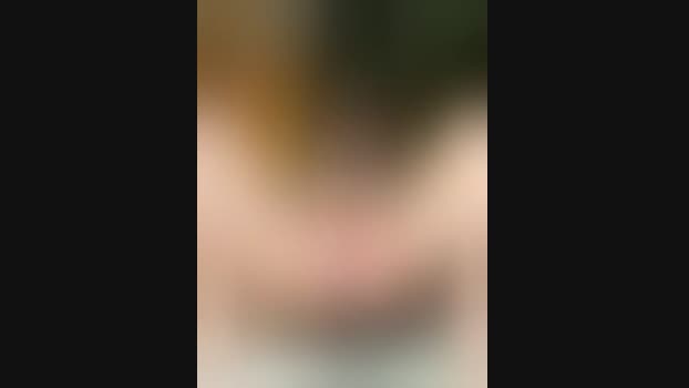 jasminesummer StripChat Female 02-02-2025