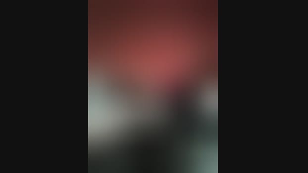 jasminesummer StripChat Female 02-02-2025