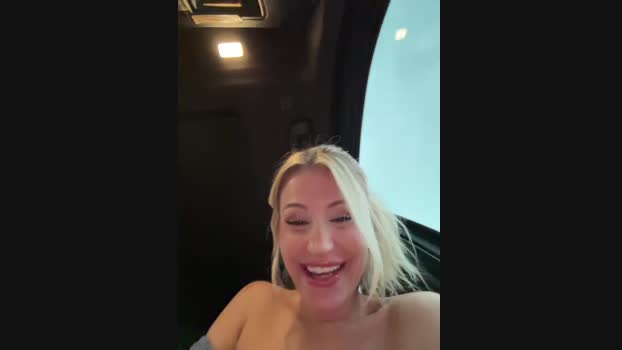 jasminesummer StripChat Female 02-02-2025