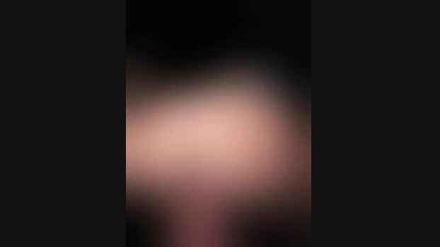 jasminesummer StripChat Female 02-02-2025