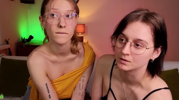 jitoon_exe Chaturbate Couple 02-02-2025