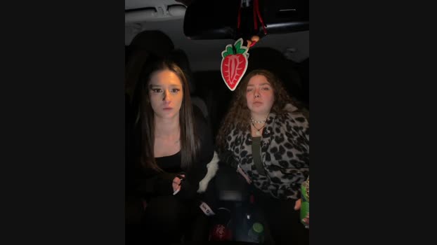 joanaelaa StripChat Female 02-02-2025