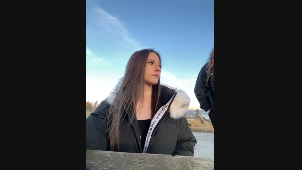 joanaelaa StripChat Female 02-02-2025