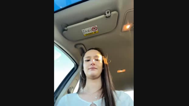 joanaelaa StripChat Female 03-02-2025