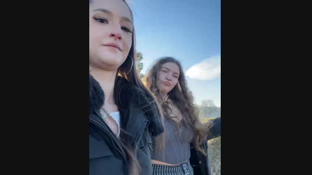 joanaelaa StripChat Female 03-02-2025