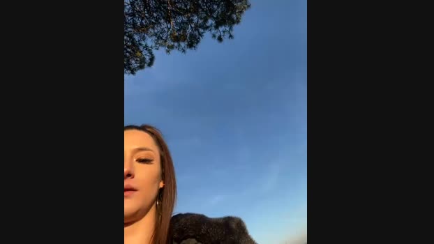 joanaelaa StripChat Female 03-02-2025