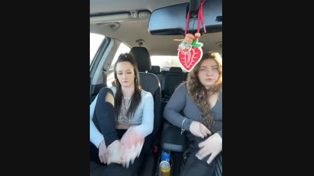 joanaelaa StripChat Female 03-02-2025