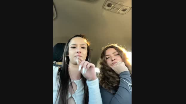 joanaelaa StripChat Female 03-02-2025