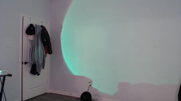 jocelyynn Chaturbate Female 02-02-2025