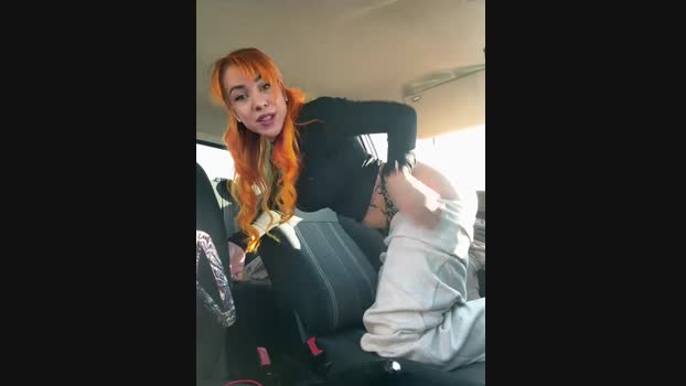 just_Sophia StripChat Female 03-02-2025