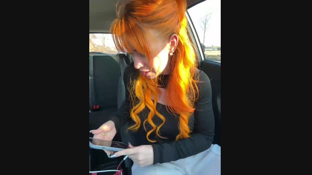 just_Sophia StripChat Female 03-02-2025