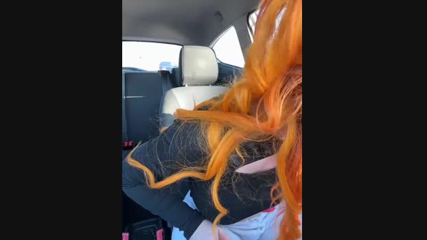 just_Sophia StripChat Female 03-02-2025