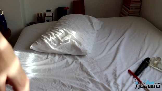 justbecauseiloveit Chaturbate Female 03-02-2025