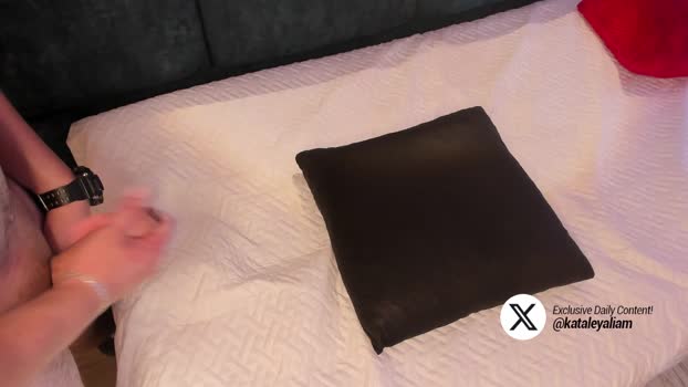 kataleyandliam StripChat Female 02-02-2025