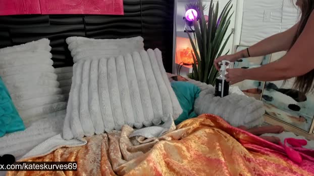 kateskurves Chaturbate Female 03-02-2025