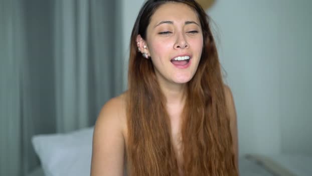 kellytesh Chaturbate Female 02-02-2025