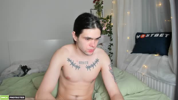 lilkimhugoash Chaturbate Couple 02-02-2025