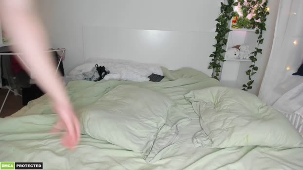 lilkimhugoash Chaturbate Couple 02-02-2025