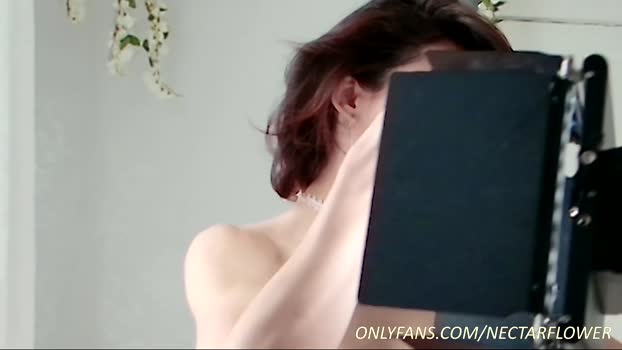 littlegreekflower Chaturbate Female 02-02-2025