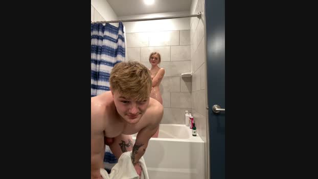 _love_mikey_ StripChat Female 02-02-2025
