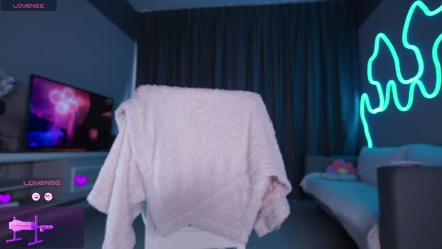 makoto_mai StripChat Female 02-02-2025