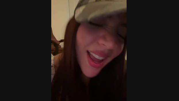 marcimaa StripChat Female 02-02-2025