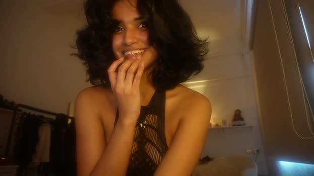 mariyya Chaturbate Female 02-02-2025