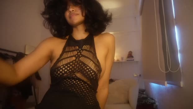 mariyya Chaturbate Female 02-02-2025