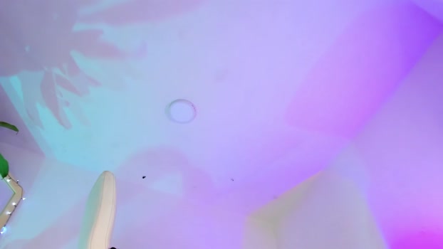 martinna_0 Chaturbate Female 02-02-2025