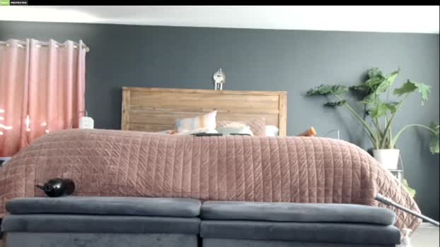 mssbb Chaturbate Couple 02-02-2025