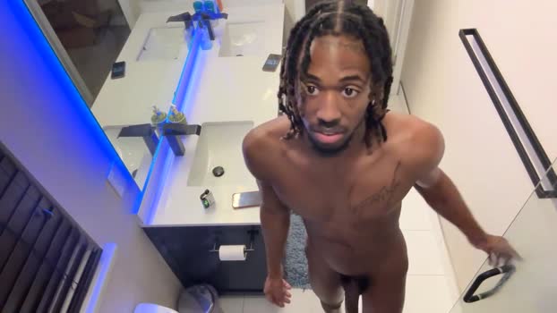 mycreamydreams Chaturbate Couple 02-02-2025