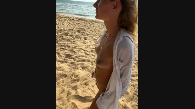 neighbours_love StripChat Female 03-02-2025