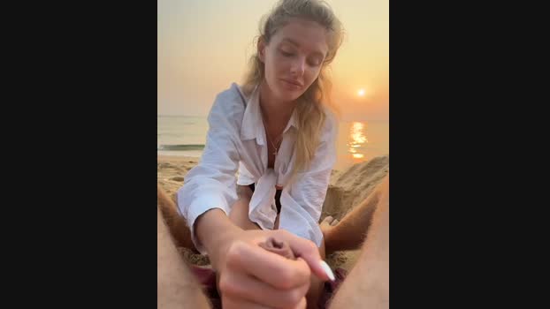 neighbours_love StripChat Female 03-02-2025