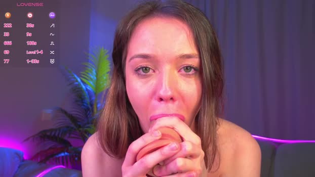 nikkisilk Chaturbate Couple 02-02-2025