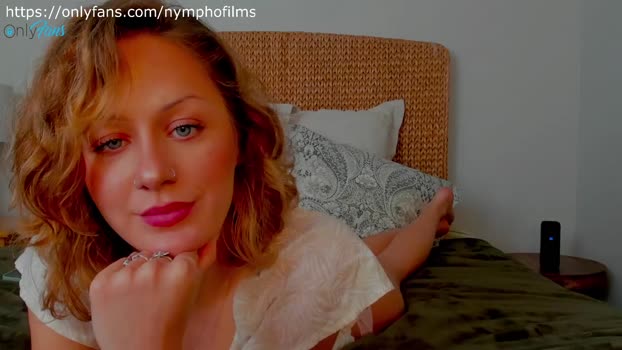 nymphofilms Chaturbate Couple 02-02-2025